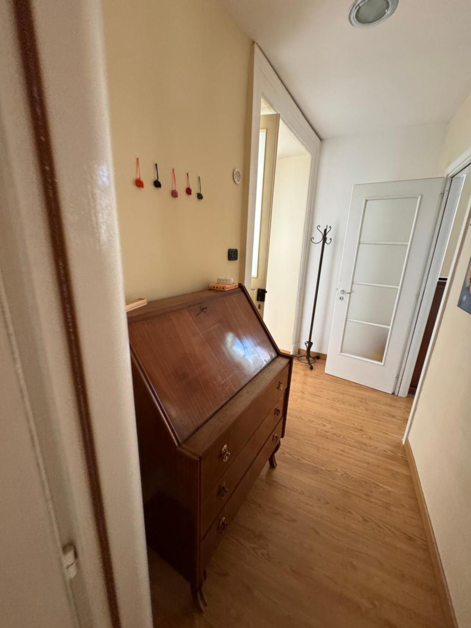 Casa Vacanze A Casa Di Ciro Naples Extérieur photo